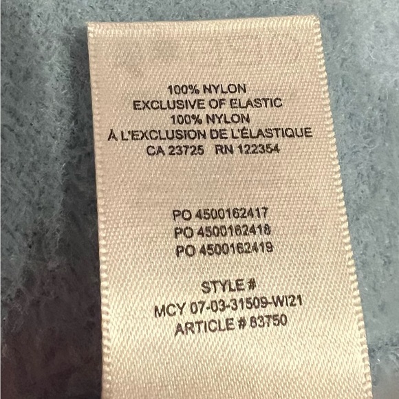 Wilfred Free cardigan - Picture 6 of 6